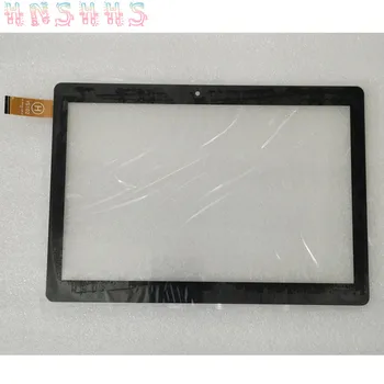 10,1 hüvelykes tablet külső képernyő YS102 , kézírás képernyő kapacitív kijelző kábel kódolás XC-PG1010-229-A1