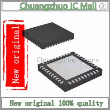 10DB/sok LV5075AGQV LV5075A QFN-40 IC Chip, Új, eredeti