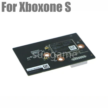 10db A Xboxone Vékony Vezeték nélküli Bluetooth WiFi kártyamodul Tábla Csere Xbox S
