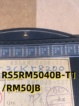 10db RS5RM5040B-T1 /RM50JB SOP8