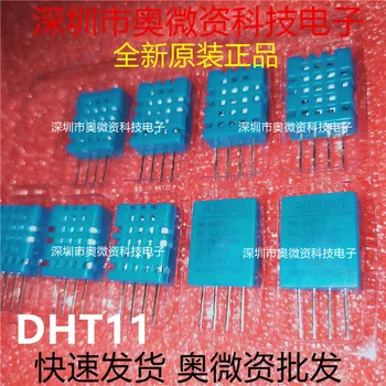 1db/sok Eredeti Új DHT11 SHT10