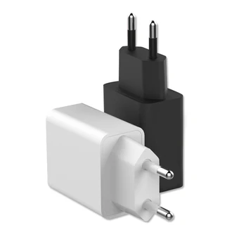 2db/sok 5V 3A EU/US Quick Charge QC 3.0 Gyors Töltő USB Fali Töltő Úti Töltő Adapter for Android iOS Mobil Telefon
