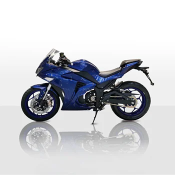 72V Felnőtt Elektromos Motorkerékpár Robogó A 2000W 3000W 5000W 8000W Elektromos Motor