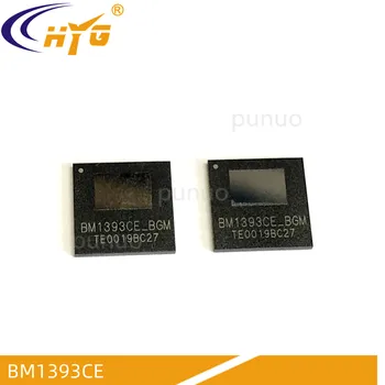 BM1393CE BGM BM1393 hatalom karbantartás chip alkalmazandó S9SE Chip Műszerfal