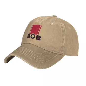 BOB - a Top Gun Sapka Kalap strand sapka tervező kalap elegáns női kalapok Férfi