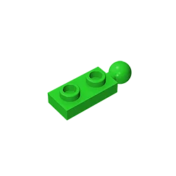 EK építőkövei Kompatibilis a LEGO 22890 Technikai Támogatás MOC Tartozékok Alkatrészek Közgyűlés Meghatározott Tégla DIY