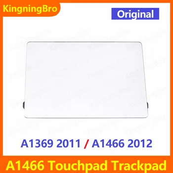 Eredeti A1369 Touchpad A Macbook Air 13