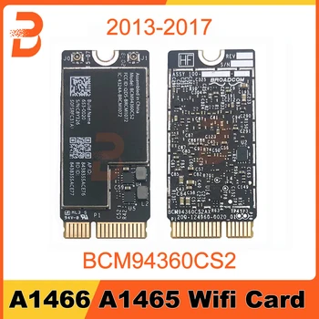Eredeti BCM94360CS2 Bluetooth 4.0, Wifi Airport Kártya Macbook Air 11