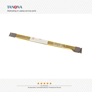 Eredeti Új Lenovo ThinkPad T460S Touch pad Trackpad csatlakozó Kábel SC10H45519 DA30000FG00