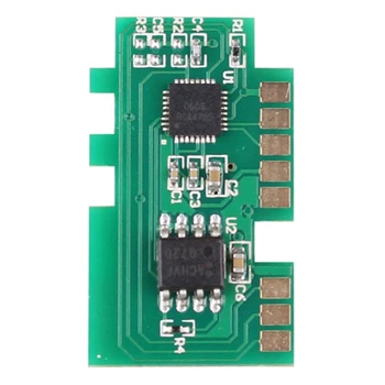 Frissítés MLT-D111L Toner Chip SL-M2020/M2020W/M2021/M2021W/M2022 Nyomtató