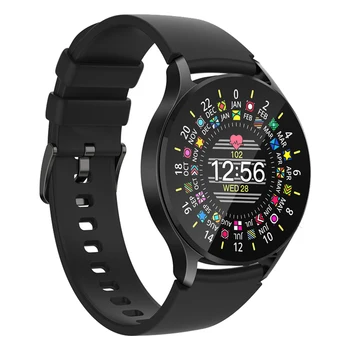 Férfiak, Nők, Intelligens Karóra Üzleti Smartwatch Fitness Tracker Kalória Lépéseket Számláló Pulzus Aludni Monitor Karóra