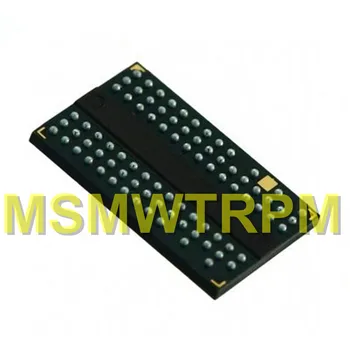 H5PS1G63JFR-Y5I DDR2 1Gb FBGA84Ball Új, Eredeti