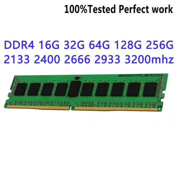 HMA851U6DJR6N-VKN0 PC Memória DDR4 Modul UDIMM 4GB 1RX16 PC4-2666V RECC 2666Mbps SDP MP