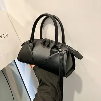 Híres márka, design női táskák luxus táskák bolso replika Divat a Retro Táska Női válltáska Messenger táska