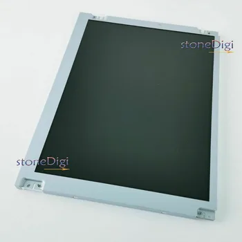 Ingyenes Szállítás, A+ kategóriájú LQ104S1DG35 Eredeti 10.4 inch TFT LCD KIJELZŐ Panel 800*600