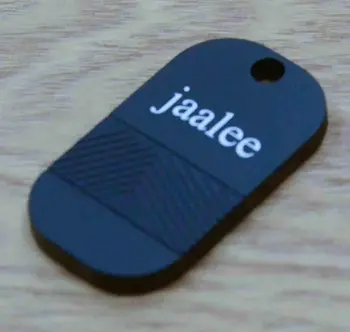 Jaalee iB002M Beacon