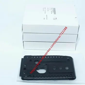 Javítás Alkatrész Sony PMW-100 PMW-200 PXW-X200 Alsó burkolata Fix Panel 442793503