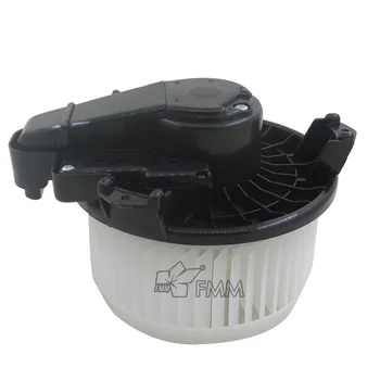 Klíma Ventilátor Motor Corolla Prius 87103-02210