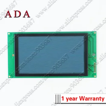 LCD Kijelző a TLX-1301V 4113A TLX-1301V-30 TLX-1301V-G6K LCD Kijelző Panel