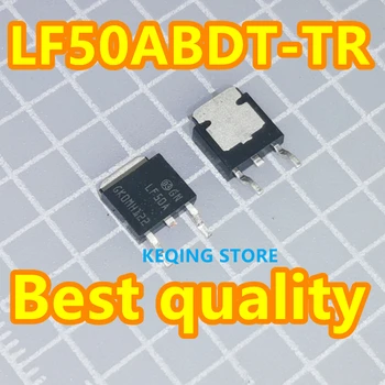 LF50ABDT-TR LF50A