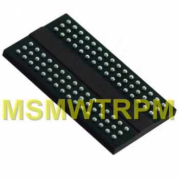 MT40A512M16LY-062E:D D9WCN DDR4 8Gb FBGA96Ball Új, Eredeti
