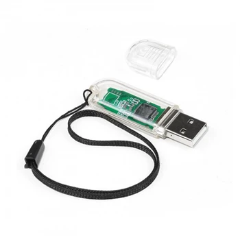 Okos Pcmtuner Dongle Programozó 67 Modulok USB Dongle Chip Tuning Eszköz Dolgozni A Régi KTMOBD/Openport