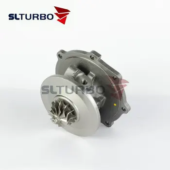 RHF3 Turbo CHRA 8981506872 patron VIHN patron az ISUZU D-MAX TFR/TFS 4JK1-TC 2.5 L 120 KW teljesítményű Turbina töltő CORE 2013-AS ÚJ