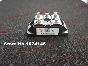 RM30TB-H IGBT power modul 