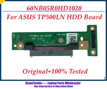 StoneTaskin 60NB05R0HD1020 Az ASUS TP500LN TP500LB TP500LJ R554L R554LA HDD-Testület rev2 szerint.0 Merevlemez Vezető Testület 100% - Ban Tesztelt