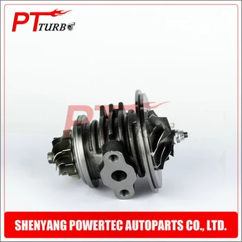 Turbo Patron 452055-0007 ERR4893 452055-5004 Land-Rover Defender Rover Discovery 2.5 TDI 126HP 93Kw 83Kw 300 TDI 1990-1999