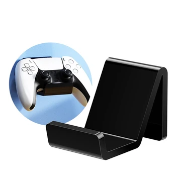 Vezérlő Konzolok PS5/PS4 Kapcsoló Játék Kezelni Kijelző Jogosultja Konzol Telefon DXAC