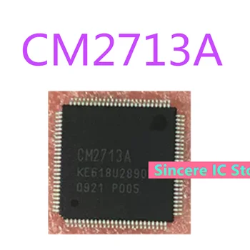 Új, Eredeti Helyszínen CM2713A-a H1 PA5565 LCD Chip Közvetlen Lövés