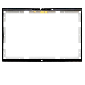 Új, Eredeti Képernyő LCD Keret A HP EliteBook 860 G9 /G10 Zbook firefly 16 G9 /G10 Fekete 6070B1962501