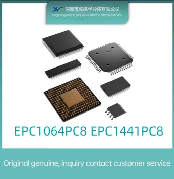Új, eredeti helyszínen EPC1064PC8 EPC1441PC8 Csomag DIP8 elektronikus alkatrész IC chip